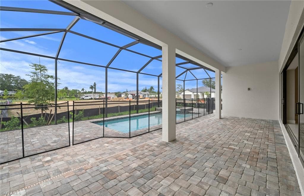 24648 Marina Del Ray DR, BONITA SPRINGS FL 34135-26