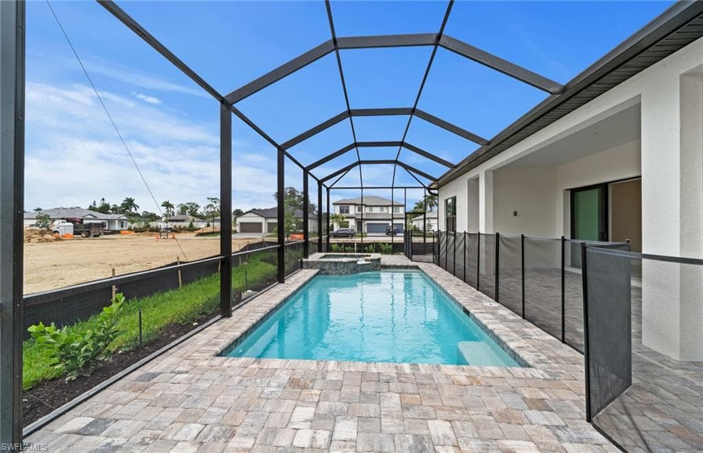 24648 Marina Del Ray DR, BONITA SPRINGS FL 34135-1