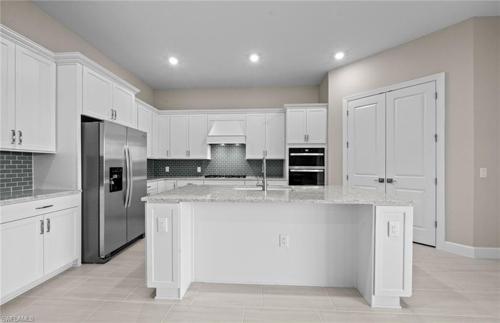 24648 Marina Del Ray DR, BONITA SPRINGS FL 34135-5