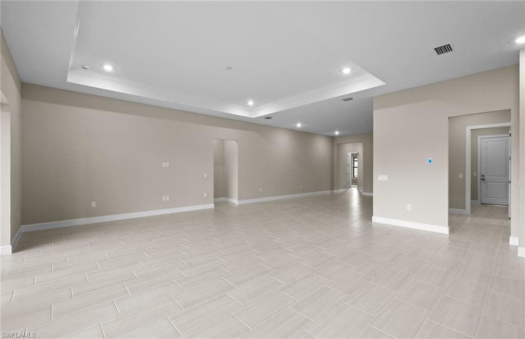 24648 Marina Del Ray DR, BONITA SPRINGS FL 34135-12