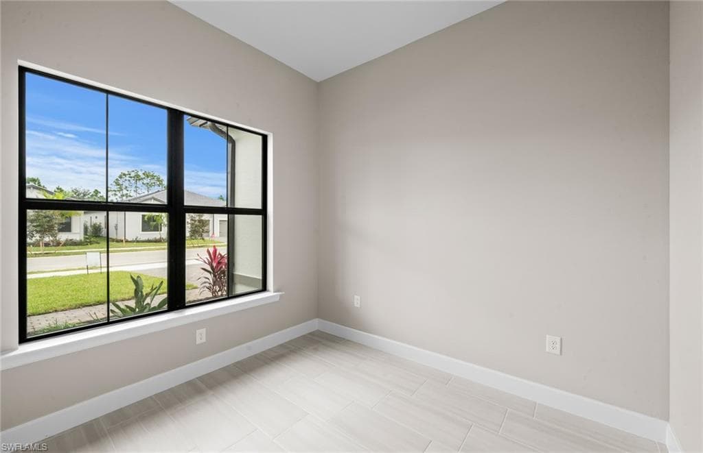 24648 Marina Del Ray DR, BONITA SPRINGS FL 34135-16