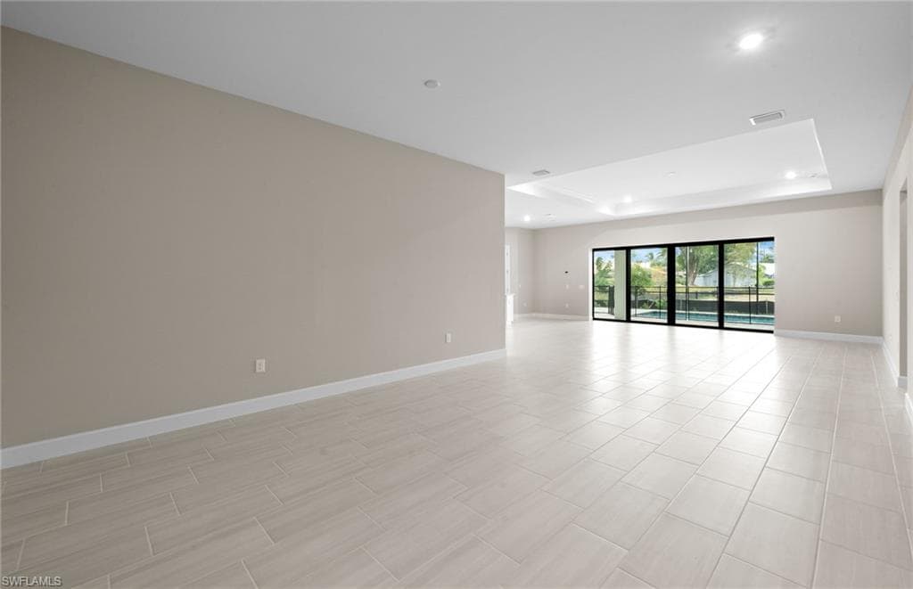 24648 Marina Del Ray DR, BONITA SPRINGS FL 34135-11
