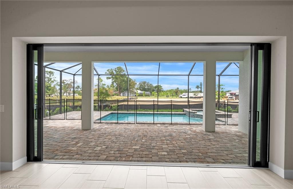 24648 Marina Del Ray DR, BONITA SPRINGS FL 34135-25