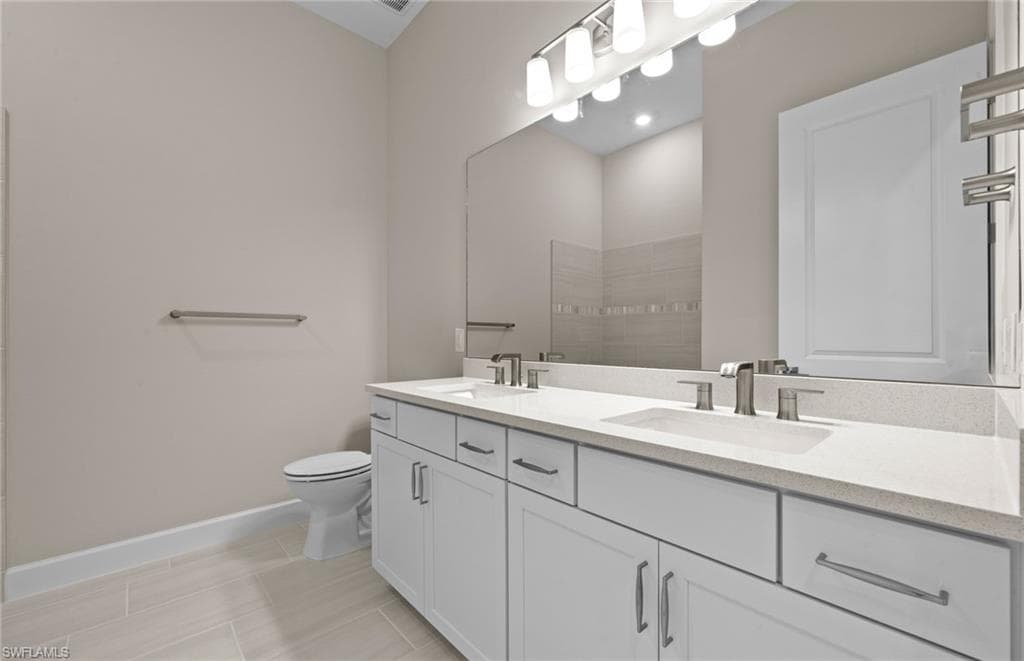 24648 Marina Del Ray DR, BONITA SPRINGS FL 34135-21