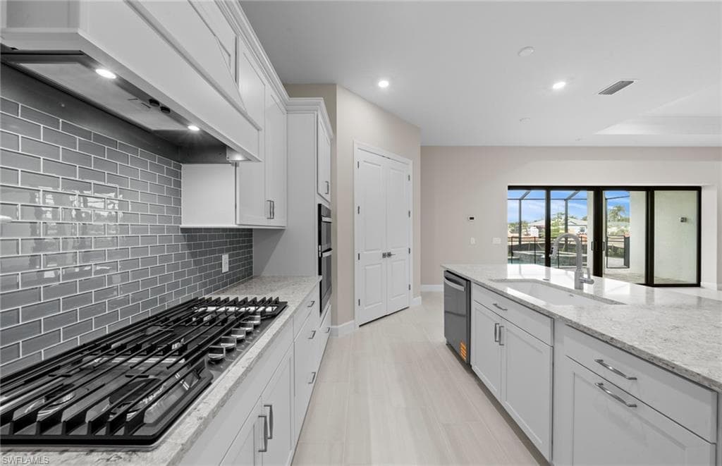 24648 Marina Del Ray DR, BONITA SPRINGS FL 34135-6