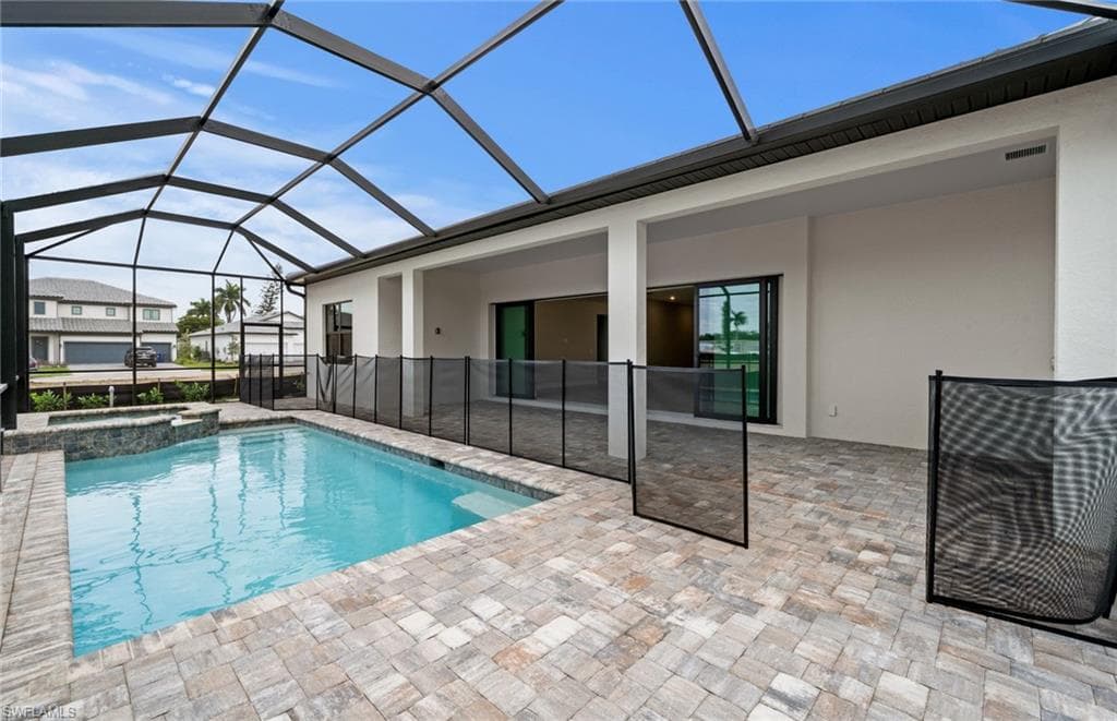 24648 Marina Del Ray DR, BONITA SPRINGS FL 34135-27