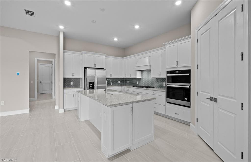 24648 Marina Del Ray DR, BONITA SPRINGS FL 34135-4