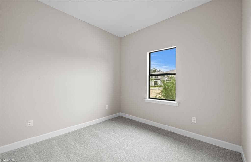24648 Marina Del Ray DR, BONITA SPRINGS FL 34135-19