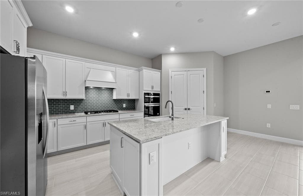 24648 Marina Del Ray DR, BONITA SPRINGS FL 34135-8