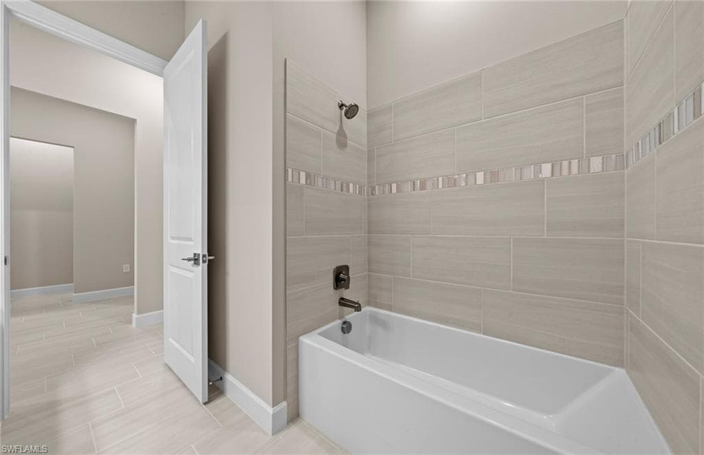 24648 Marina Del Ray DR, BONITA SPRINGS FL 34135-23