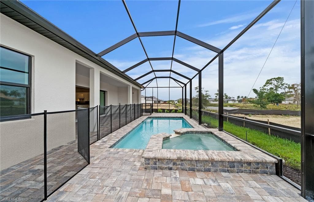 24648 Marina Del Ray DR, BONITA SPRINGS FL 34135-29