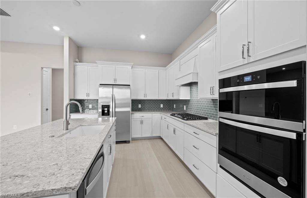 24648 Marina Del Ray DR, BONITA SPRINGS FL 34135-9
