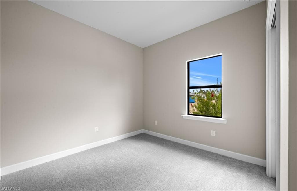 24648 Marina Del Ray DR, BONITA SPRINGS FL 34135-17