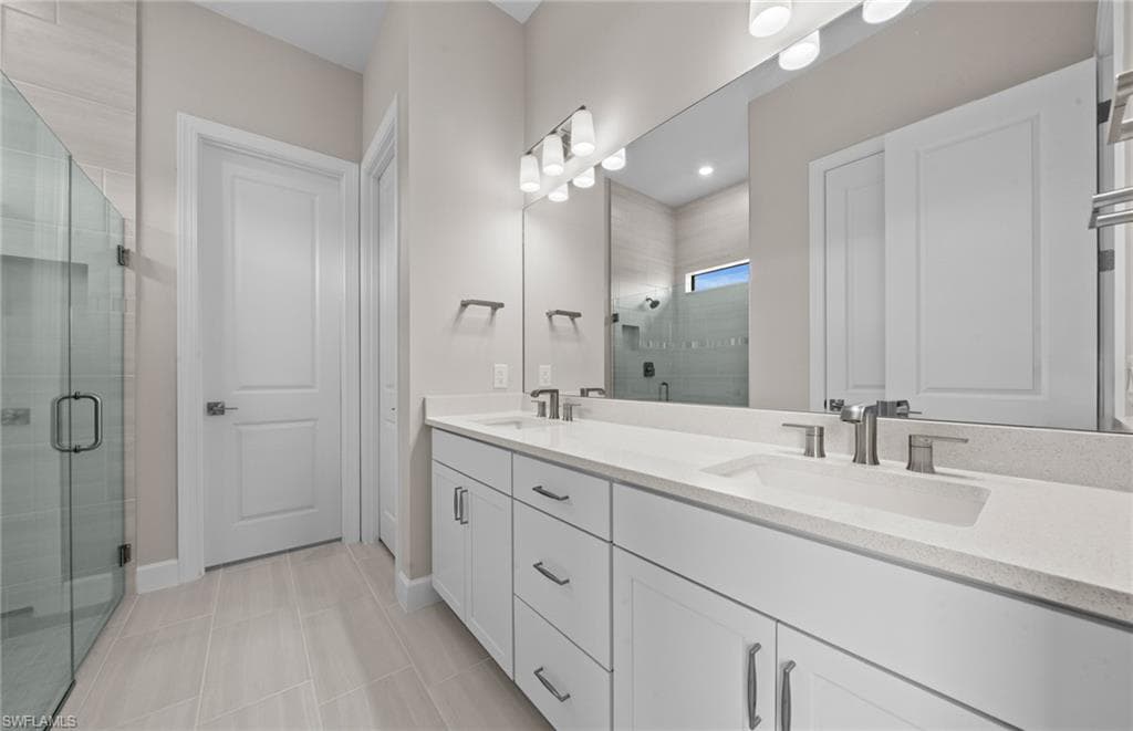 24648 Marina Del Ray DR, BONITA SPRINGS FL 34135-14
