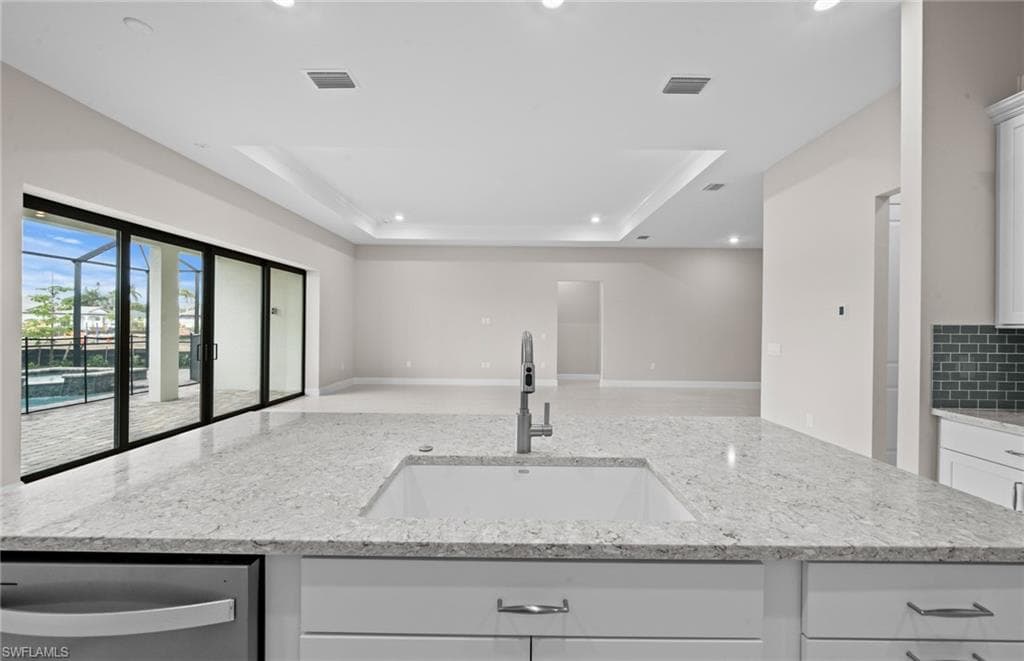 24648 Marina Del Ray DR, BONITA SPRINGS FL 34135-10