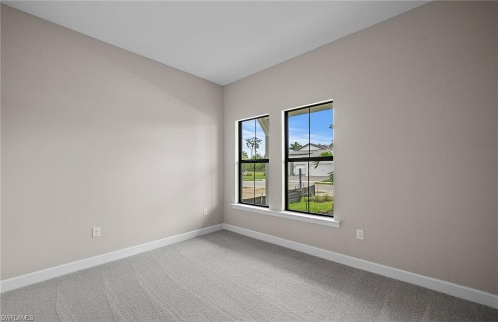 24648 Marina Del Ray DR, BONITA SPRINGS FL 34135-18