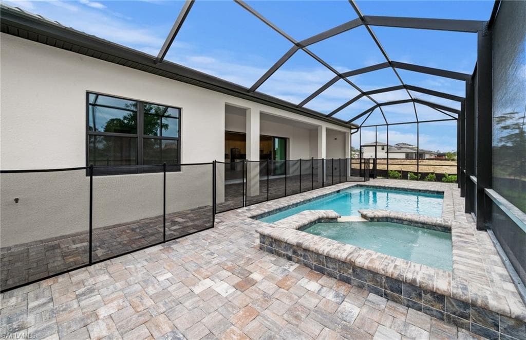 24648 Marina Del Ray DR, BONITA SPRINGS FL 34135-28