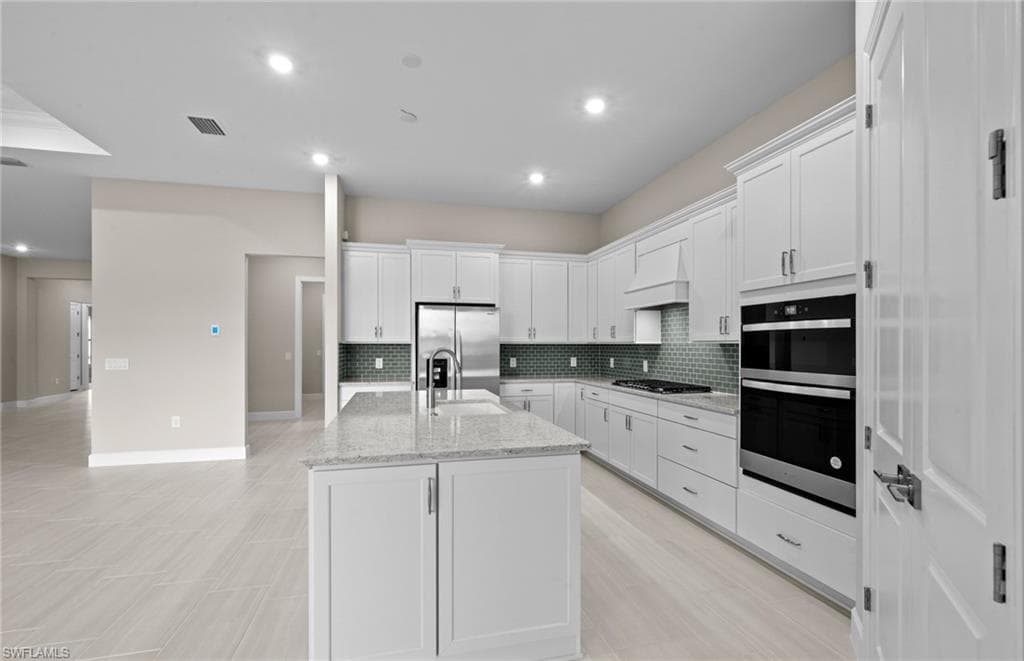 24648 Marina Del Ray DR, BONITA SPRINGS FL 34135-7