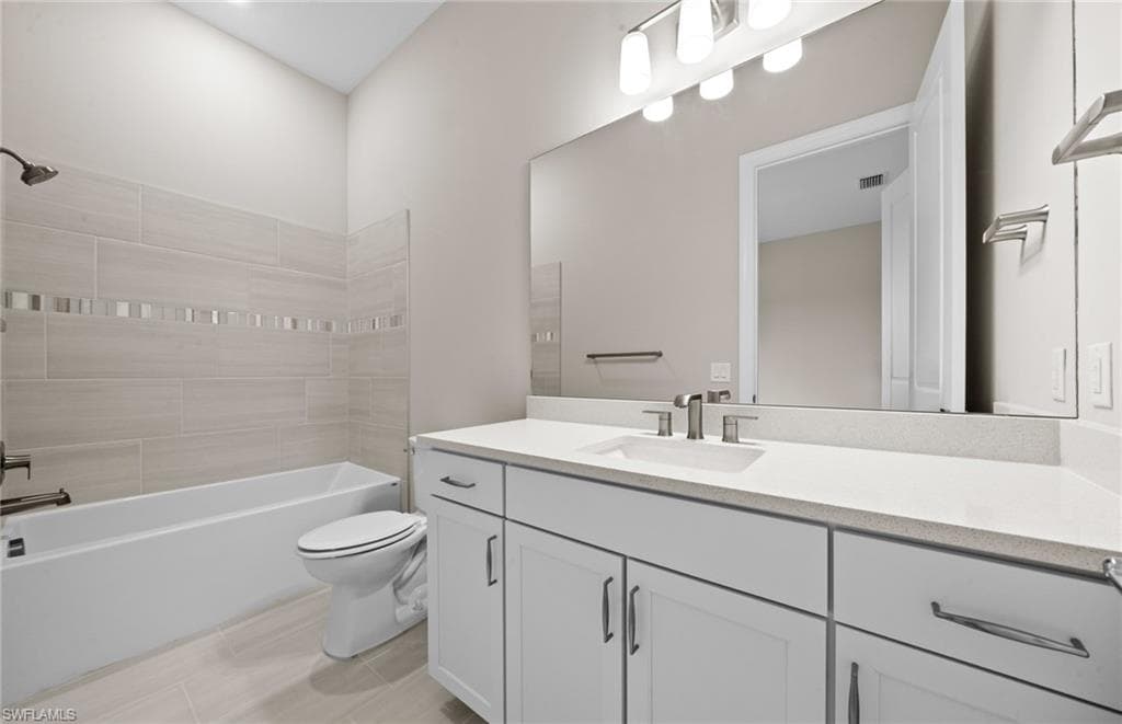 24648 Marina Del Ray DR, BONITA SPRINGS FL 34135-20