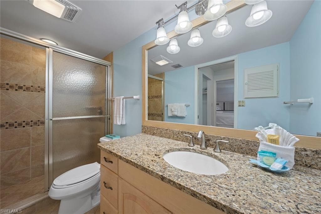 2721 W Gulf DR # 213, SANIBEL FL 33957-25