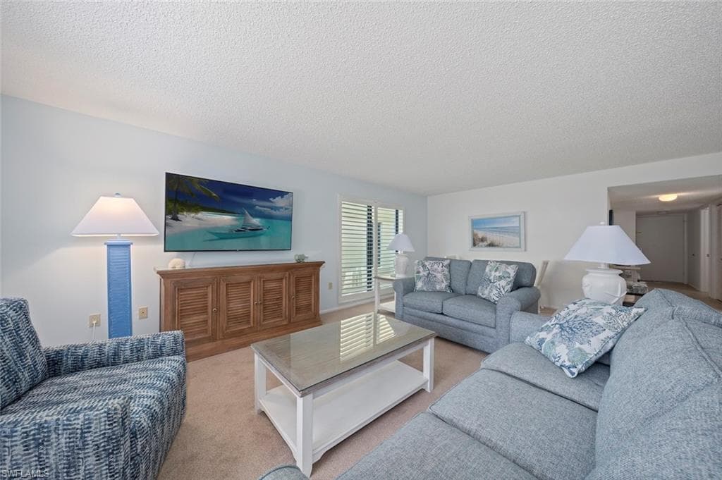 2721 W Gulf DR # 213, SANIBEL FL 33957-5