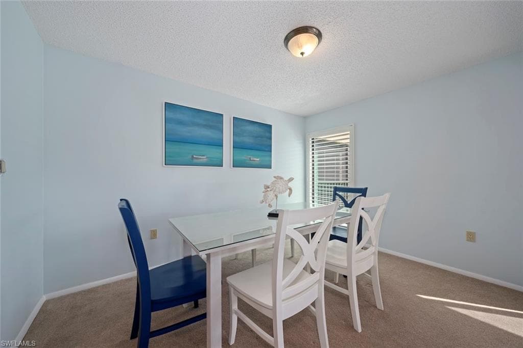 2721 W Gulf DR # 213, SANIBEL FL 33957-16