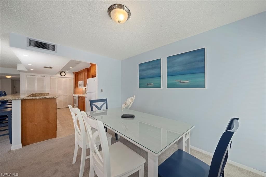 2721 W Gulf DR # 213, SANIBEL FL 33957-15