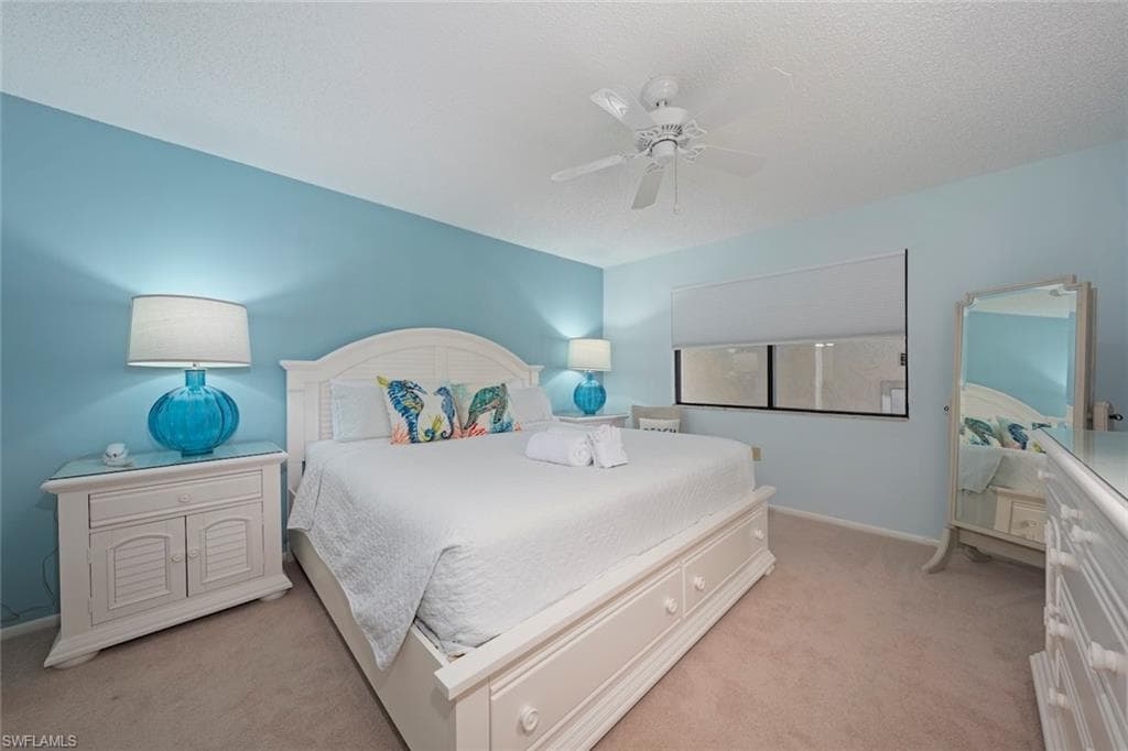 2721 W Gulf DR # 213, SANIBEL FL 33957-21