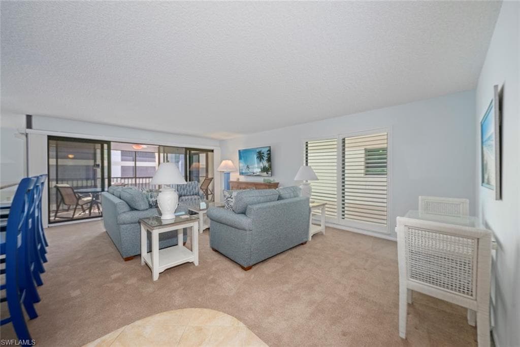2721 W Gulf DR # 213, SANIBEL FL 33957-6