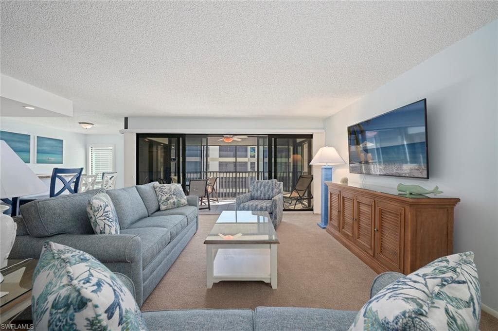 2721 W Gulf DR # 213, SANIBEL FL 33957-2