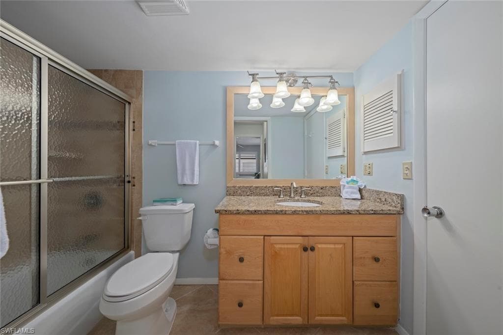 2721 W Gulf DR # 213, SANIBEL FL 33957-30