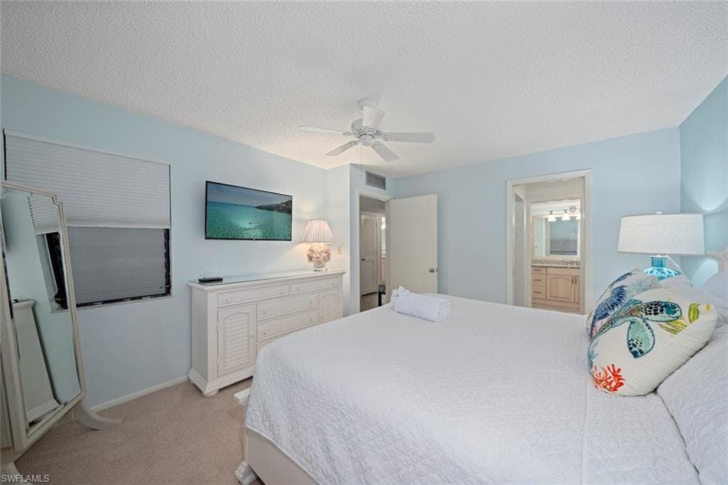 2721 W Gulf DR # 213, SANIBEL FL 33957-23