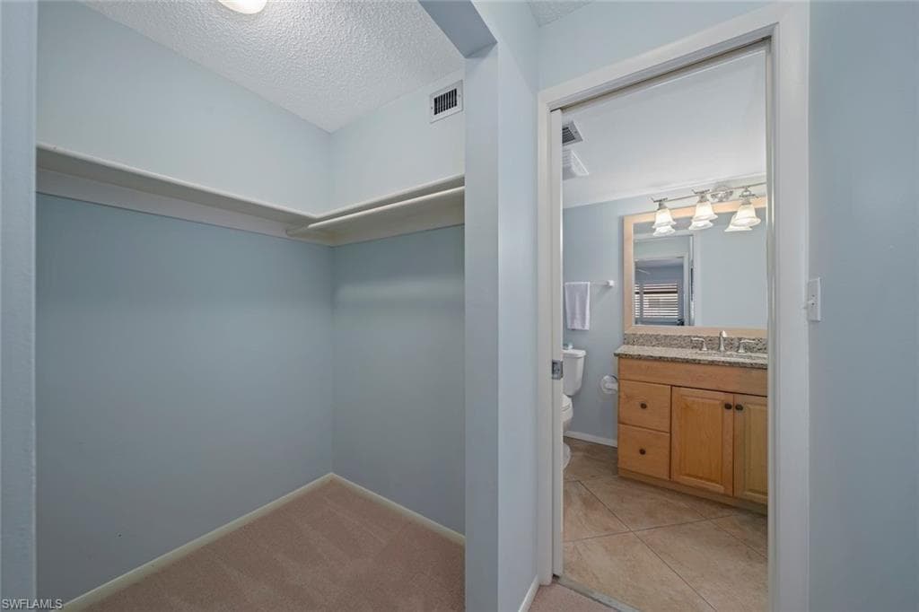 2721 W Gulf DR # 213, SANIBEL FL 33957-32