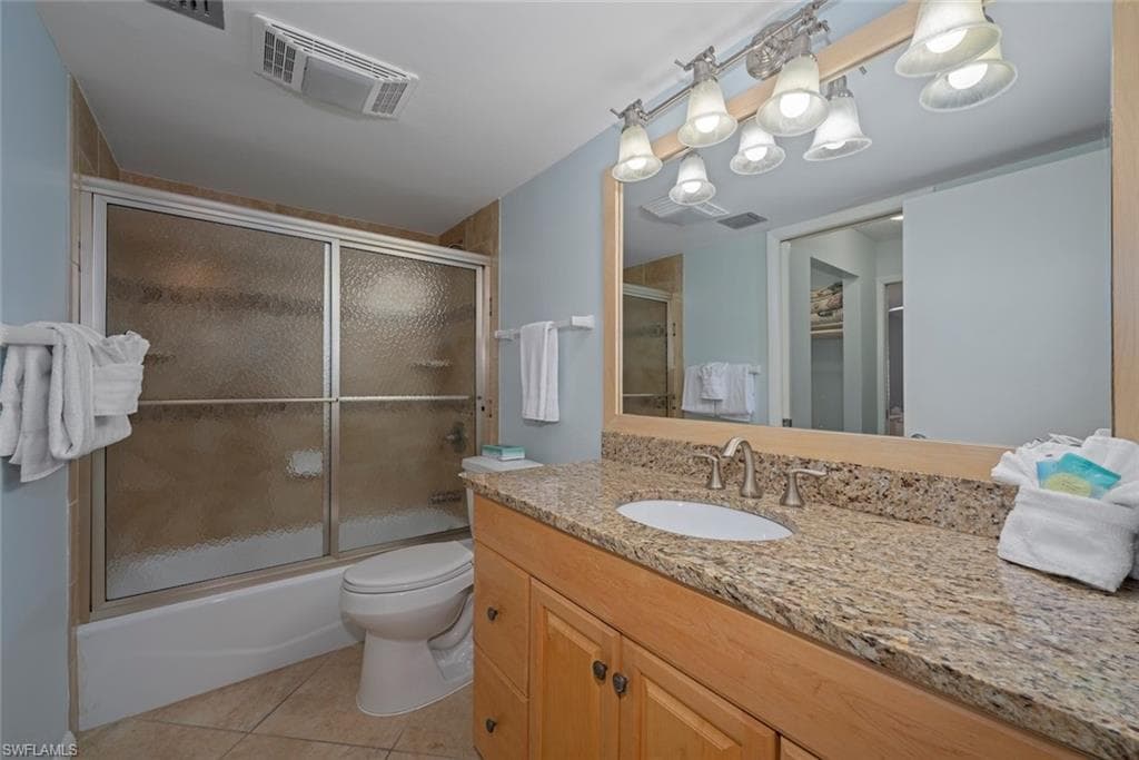 2721 W Gulf DR # 213, SANIBEL FL 33957-31