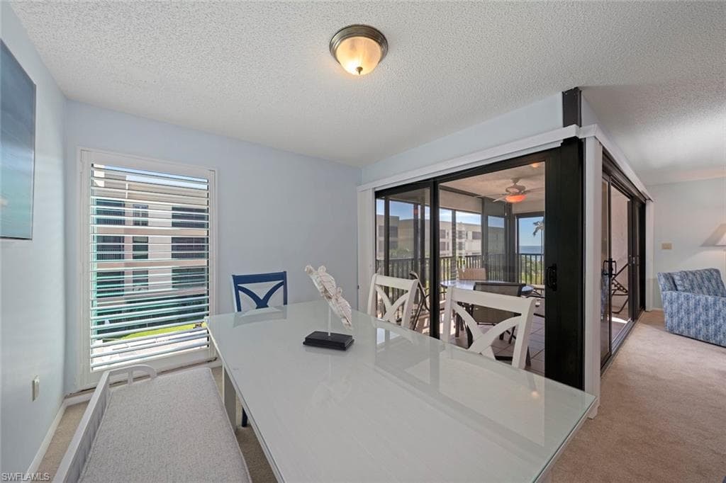 2721 W Gulf DR # 213, SANIBEL FL 33957-17