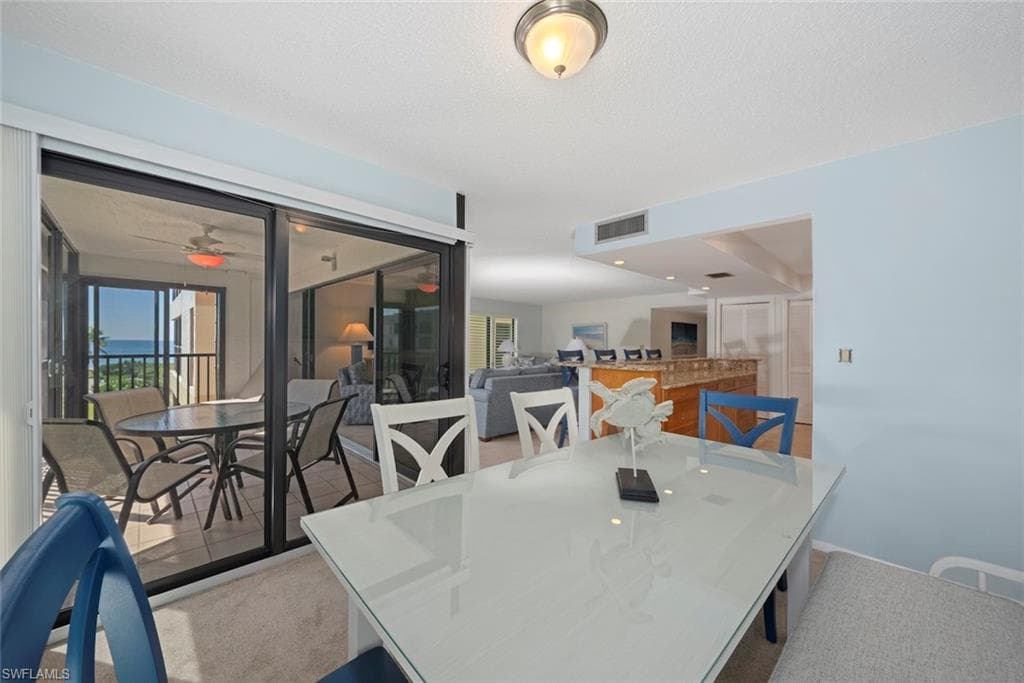 2721 W Gulf DR # 213, SANIBEL FL 33957-18