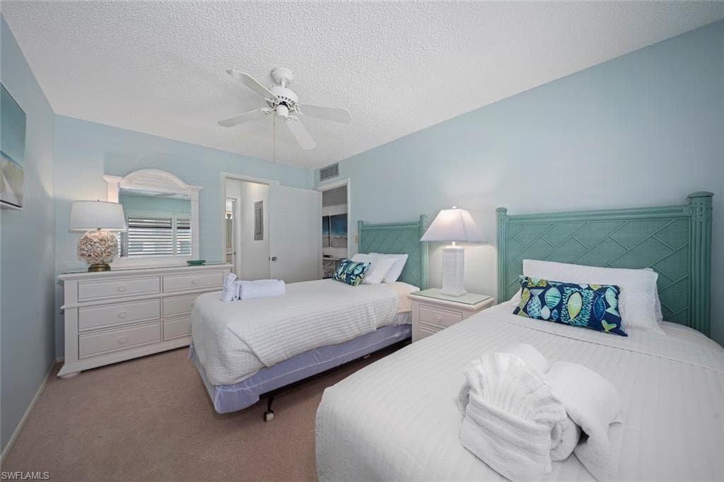 2721 W Gulf DR # 213, SANIBEL FL 33957-29