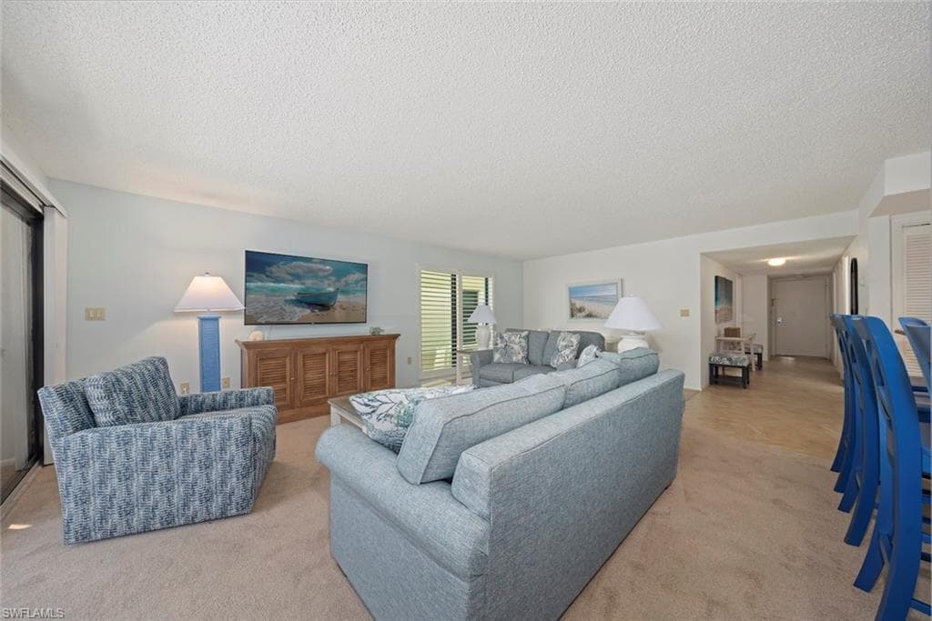 2721 W Gulf DR # 213, SANIBEL FL 33957-3