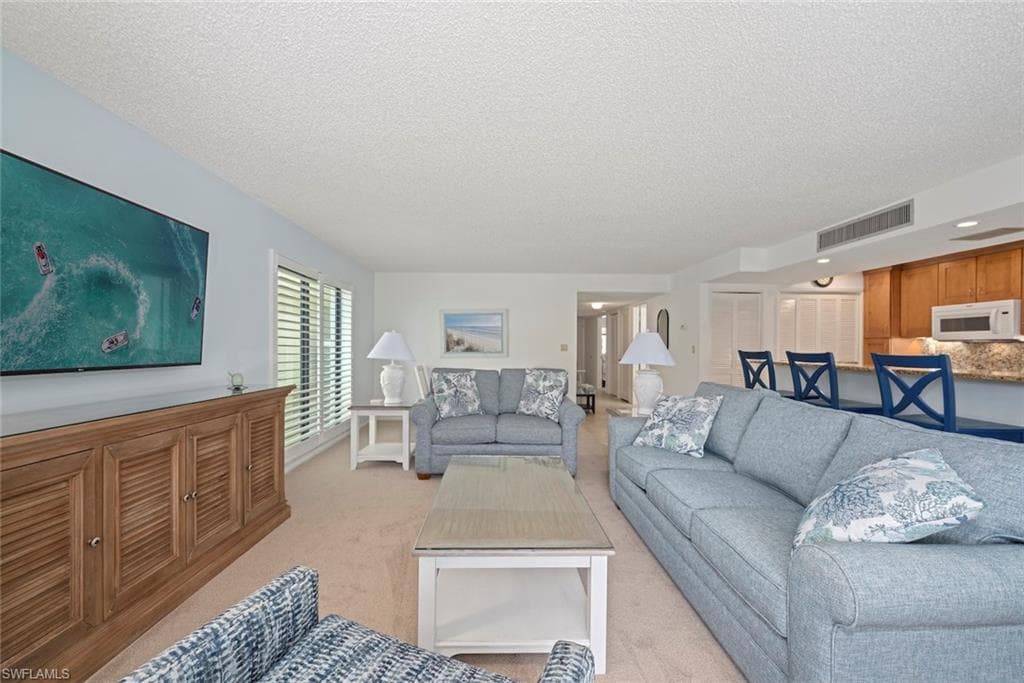 2721 W Gulf DR # 213, SANIBEL FL 33957-7