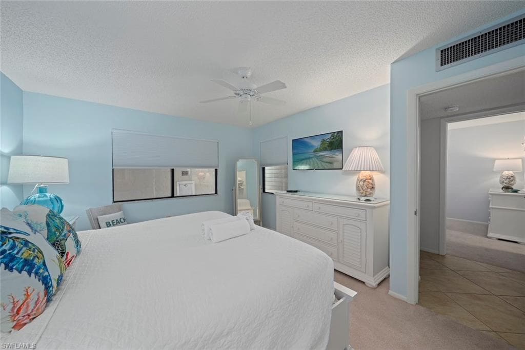 2721 W Gulf DR # 213, SANIBEL FL 33957-24