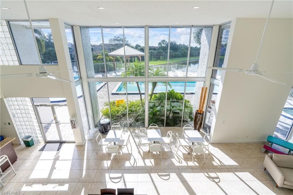 108 Santa Clara DR # 12, NAPLES FL 34104-26