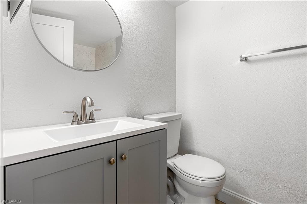 108 Santa Clara DR # 12, NAPLES FL 34104-5