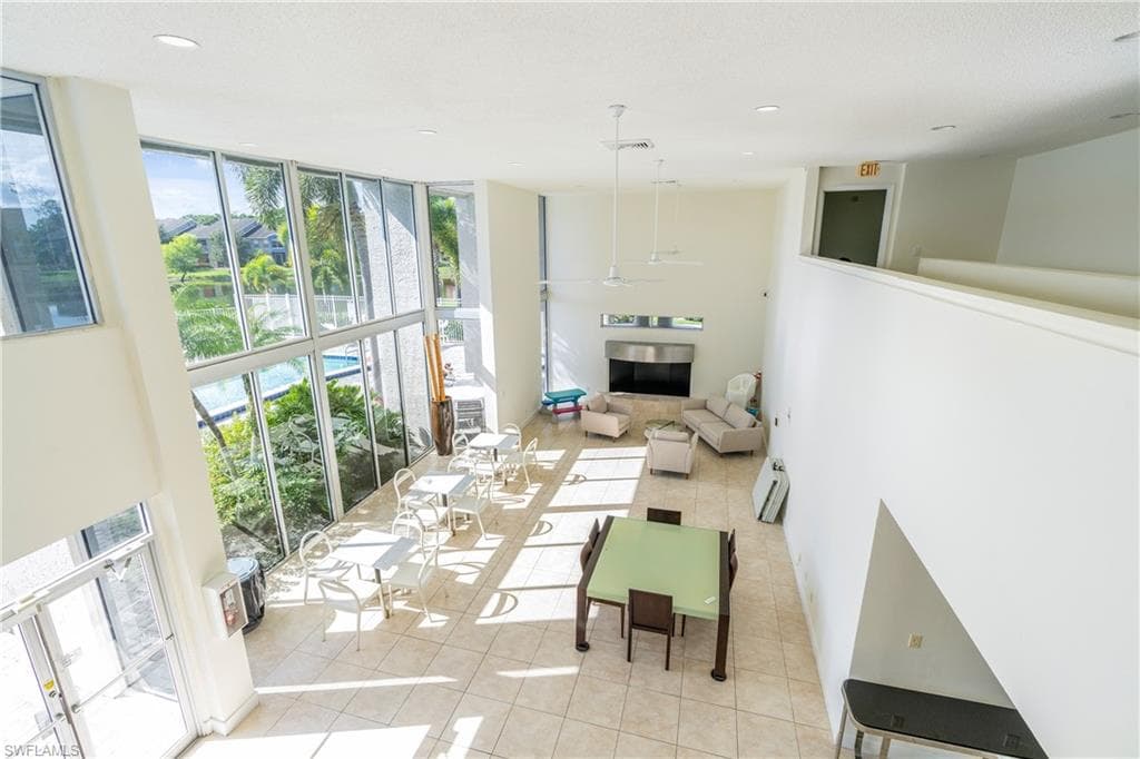 108 Santa Clara DR # 12, NAPLES FL 34104-25