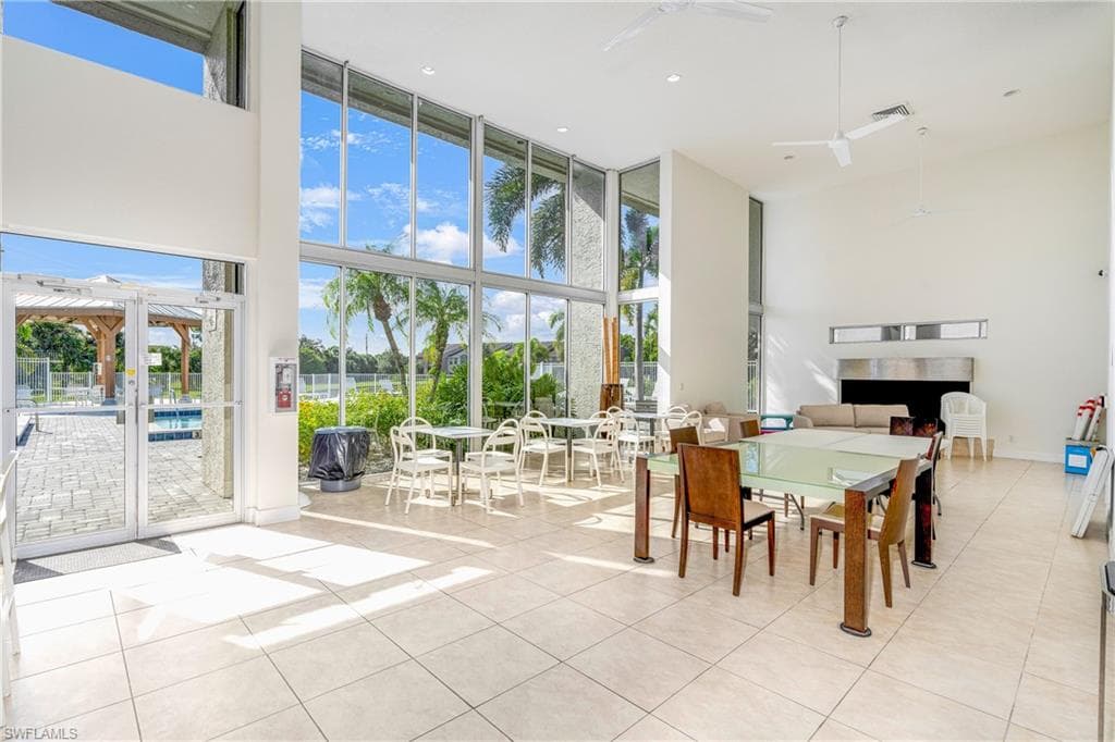 108 Santa Clara DR # 12, NAPLES FL 34104-21