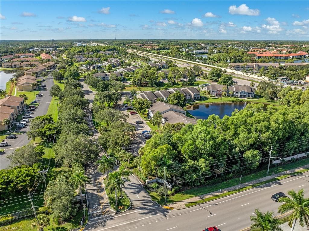 108 Santa Clara DR # 12, NAPLES FL 34104-33