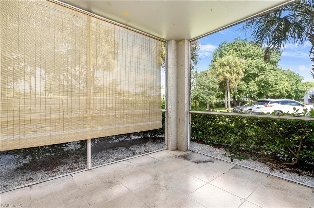 108 Santa Clara DR # 12, NAPLES FL 34104-7