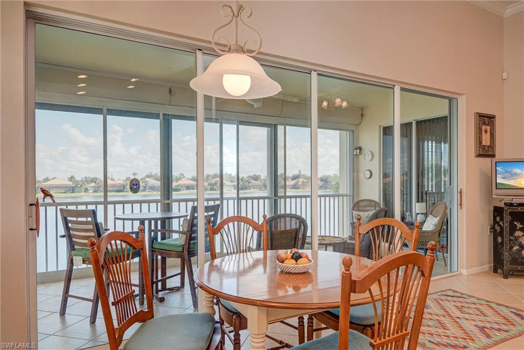 16237 Coco Hammock WAY # 201, FORT MYERS FL 33908-15