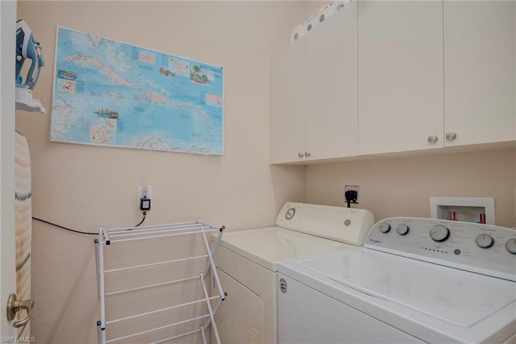 16237 Coco Hammock WAY # 201, FORT MYERS FL 33908-25