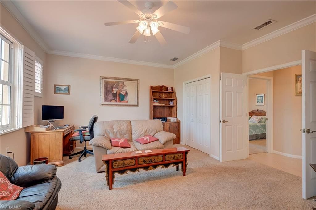 16237 Coco Hammock WAY # 201, FORT MYERS FL 33908-21