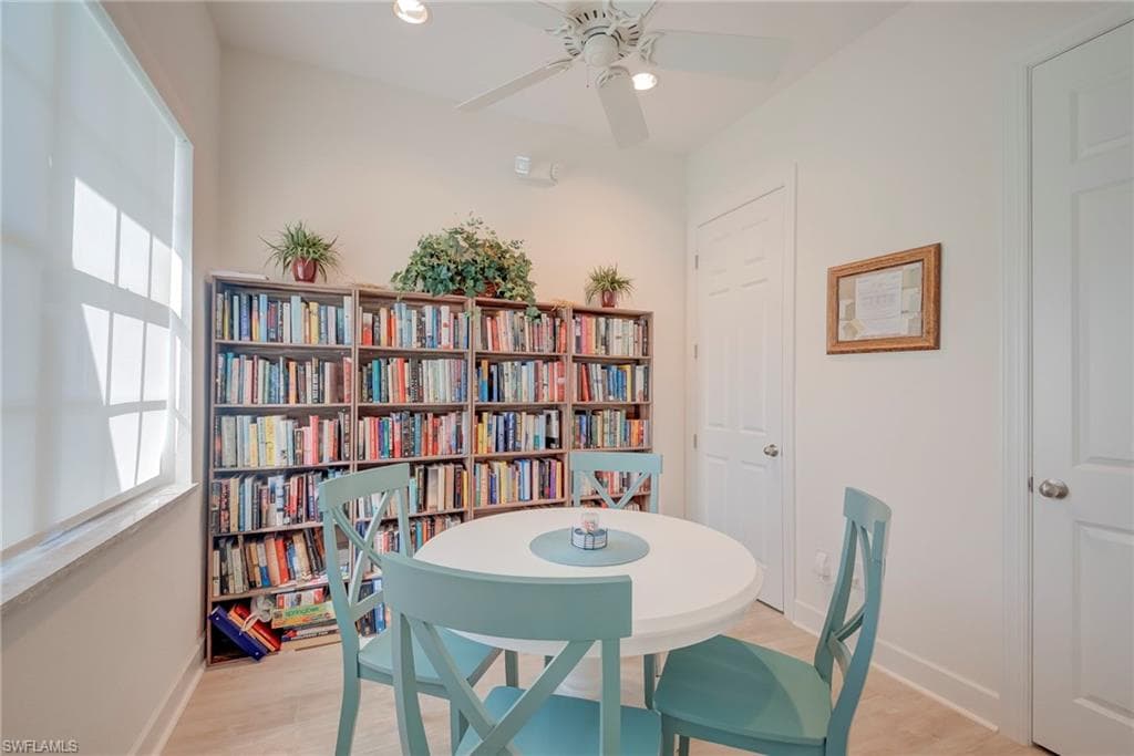 16237 Coco Hammock WAY # 201, FORT MYERS FL 33908-35